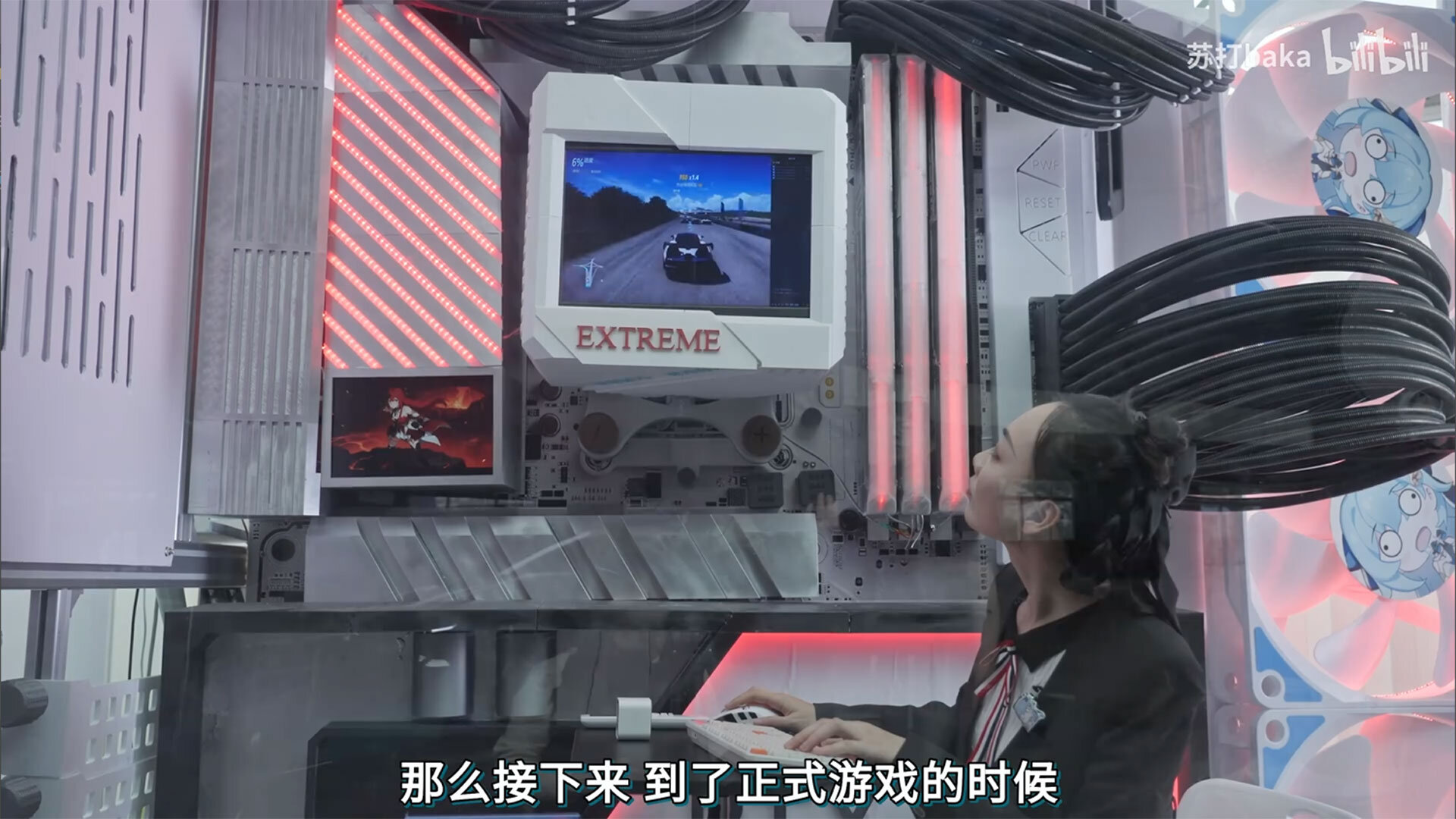 1777967709763.png