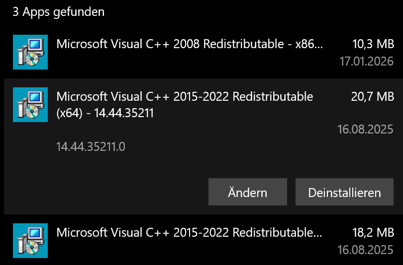 1777980801954.png