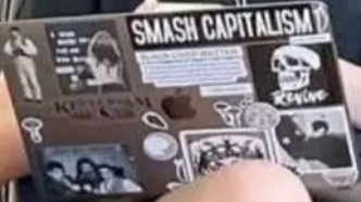1777985257374.png