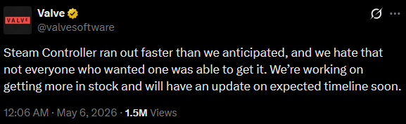1778036978092.png