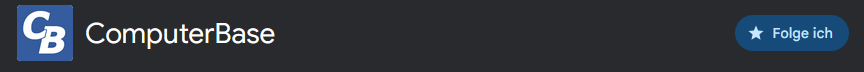 1778051664528.png