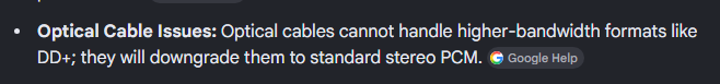 1778054163637.png
