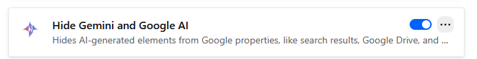 1778056149220.png