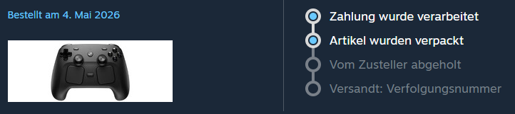 1778056902465.png