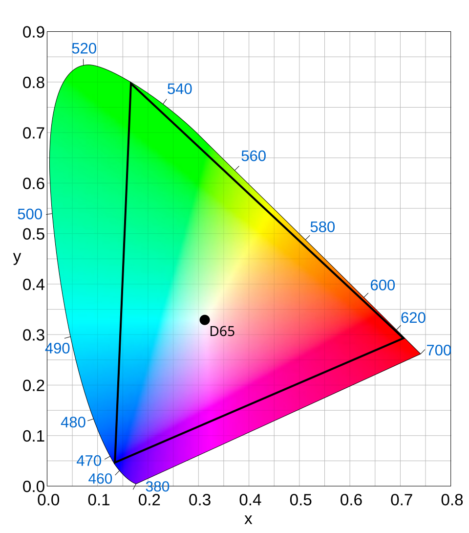 1778059084962.png