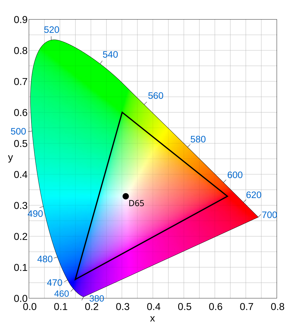 1778059633451.png