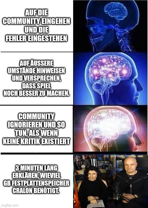 1778065269805.png