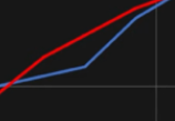 1778065925688.png