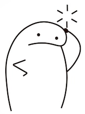 1778074434203.png