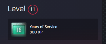 1778076421901.png