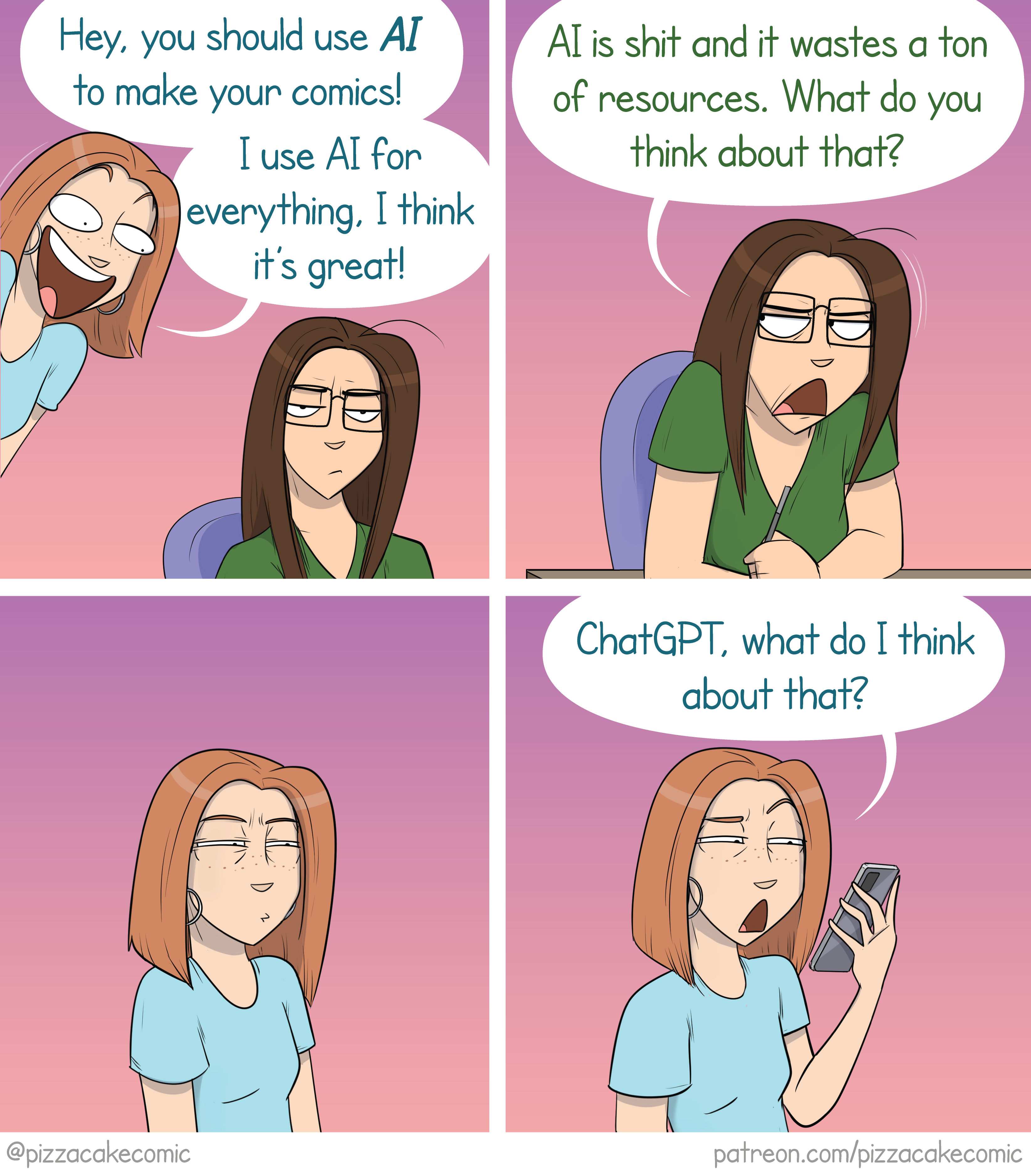 1778077813995.png