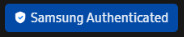 1778087921635.png