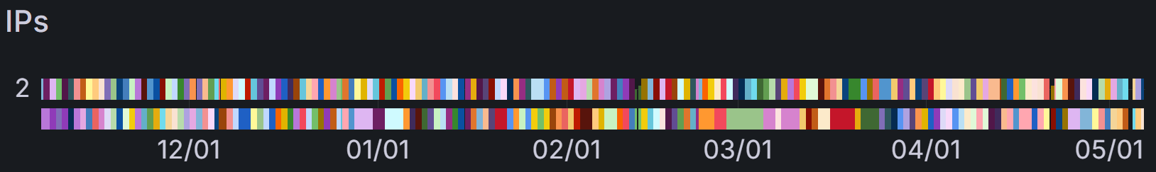 1778088939247.png