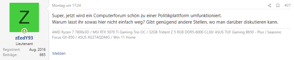 1778097873499.png