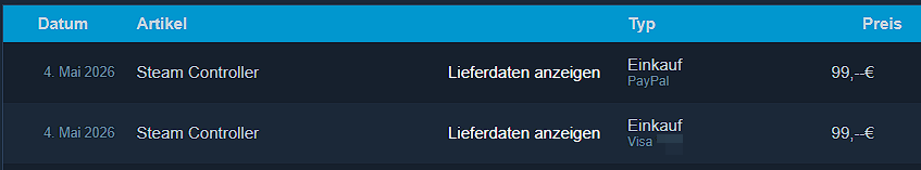 1778098695135.png