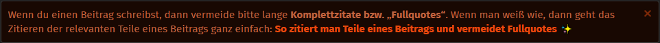 1778143516170.png