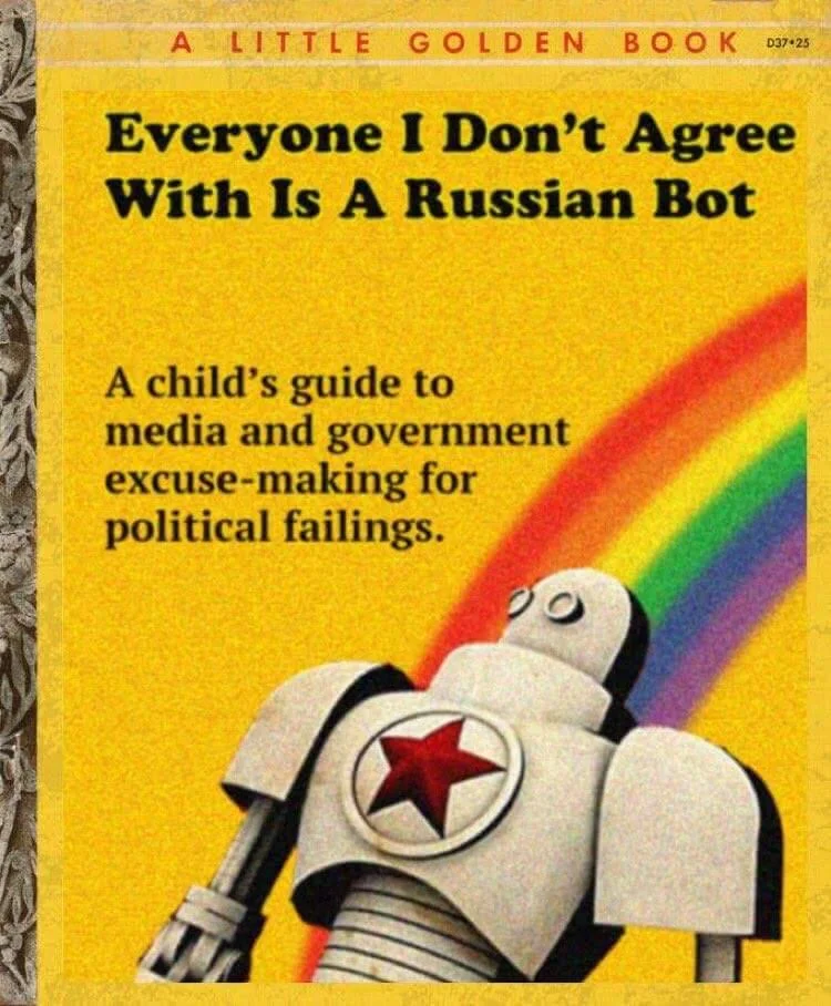 1778145118616.png