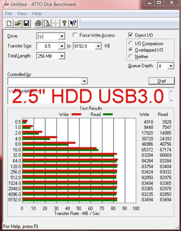 1778147411020.png