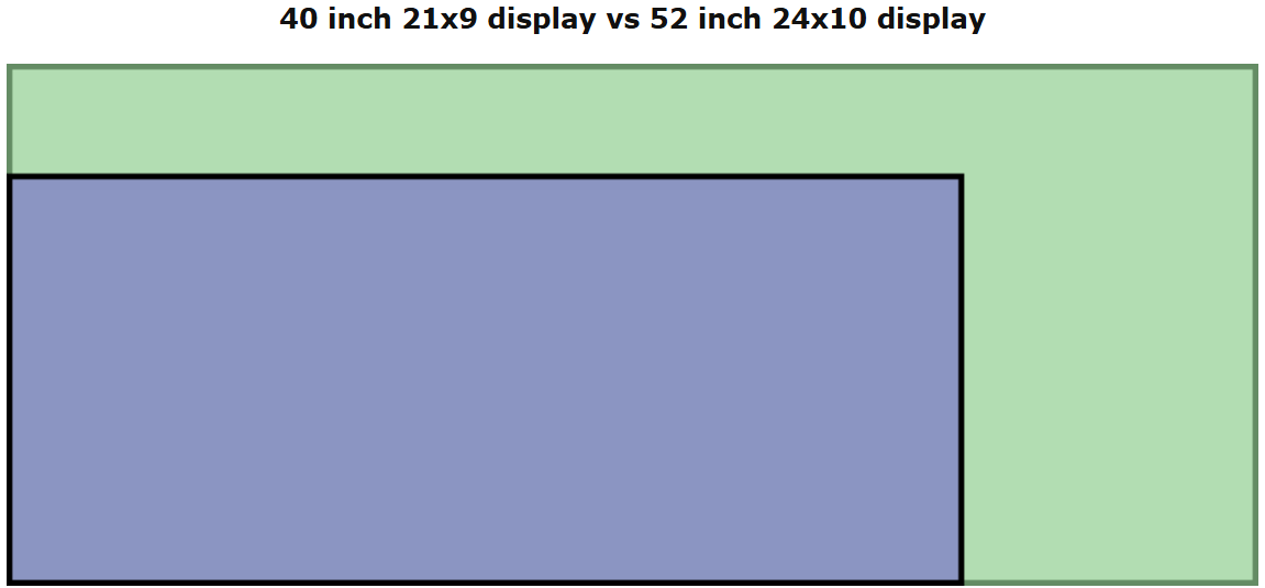 1778152083722.png