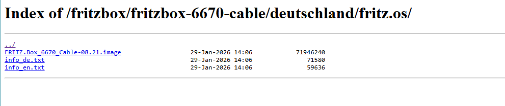 1778181488644.png