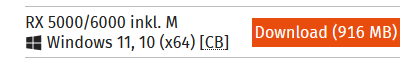 1778183077371.png