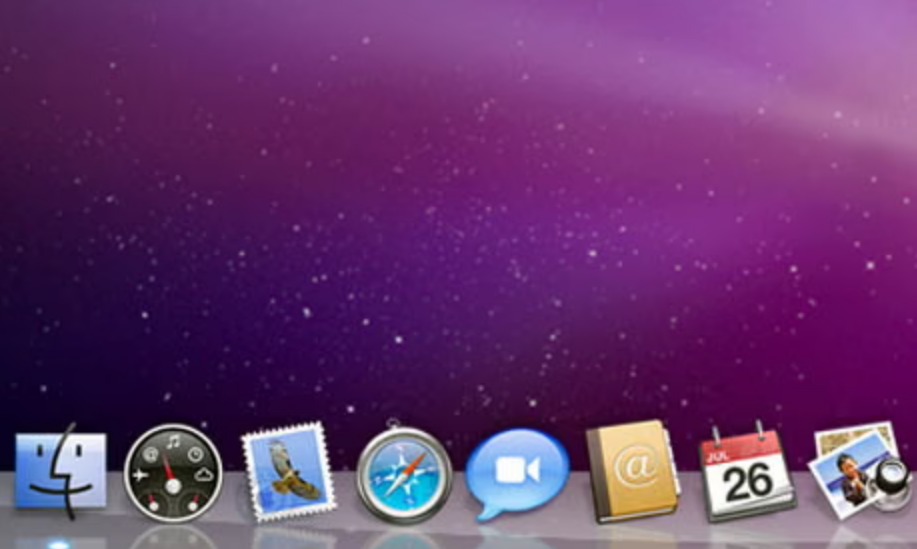 Frutiger Aero Theme für Ubuntu 26.04LTS? | ComputerBase Forum