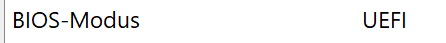 1778233435814.png