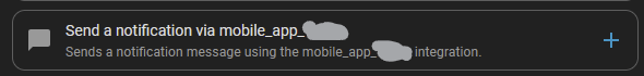 1778269750775.png