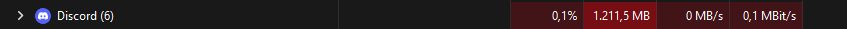 1778287957295.png