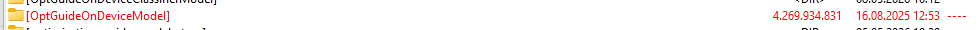 1778326094814.png