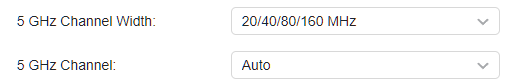 1778332286929.png