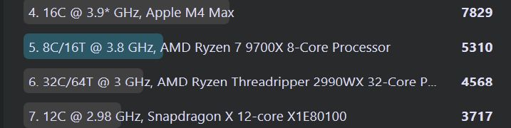 1778419713369.png