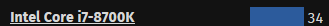 1778422674496.png