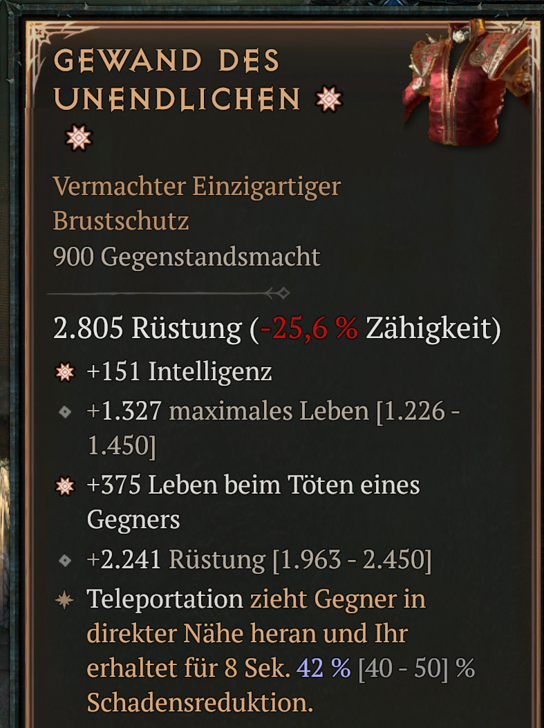 1778438260814.png