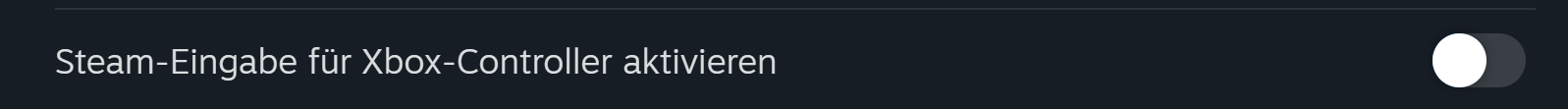 1778440386445.png