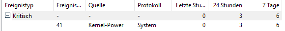 1778466046943.png