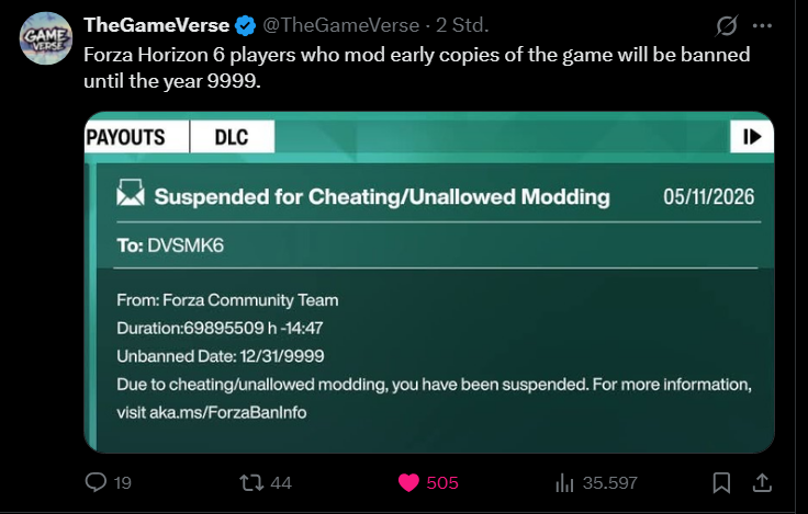 1778494005172.png