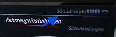 1778526859548.png