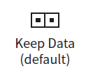 1778592715732.png