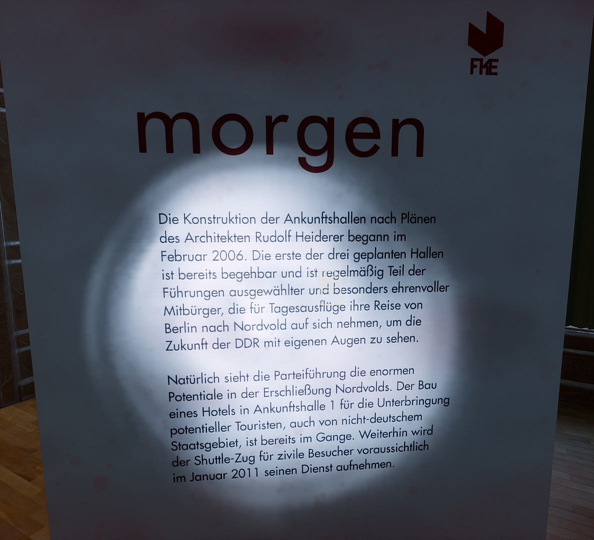 1778599028612.png