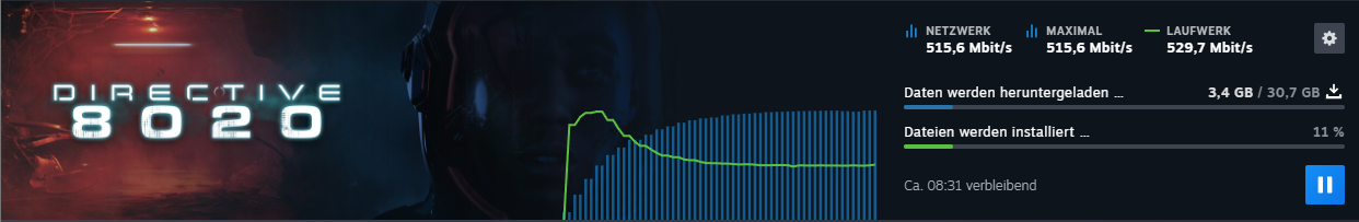 1778600555609.png