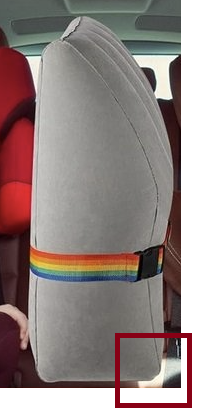 1778600758220.png
