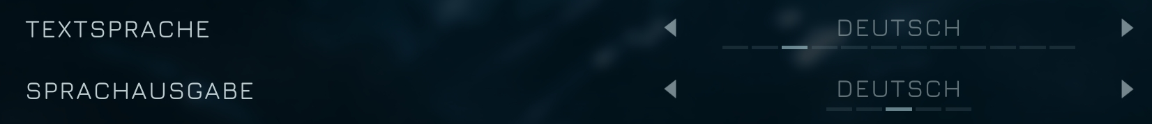 1778602112089.png