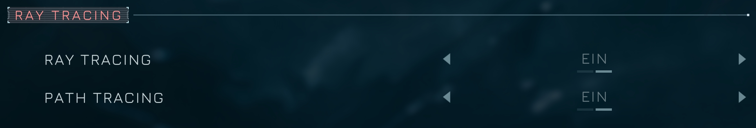 1778603448921.png