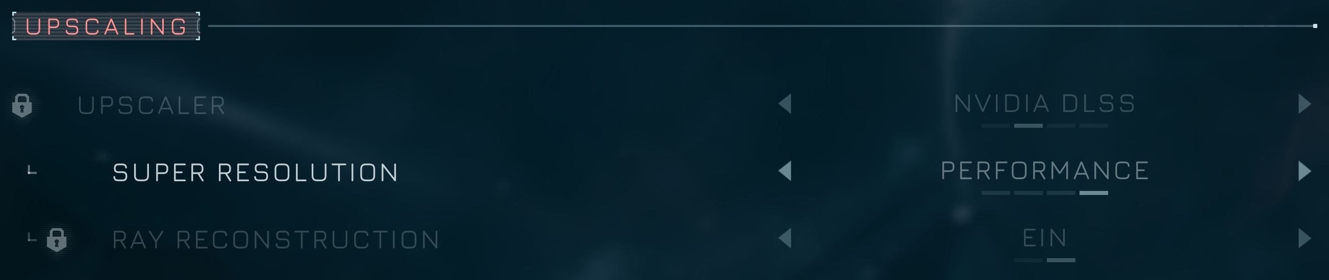 1778603496095.png
