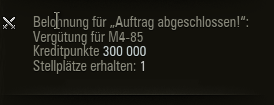 1778698179976.png