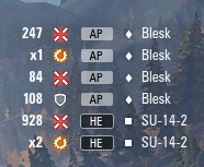 1778699372494.png
