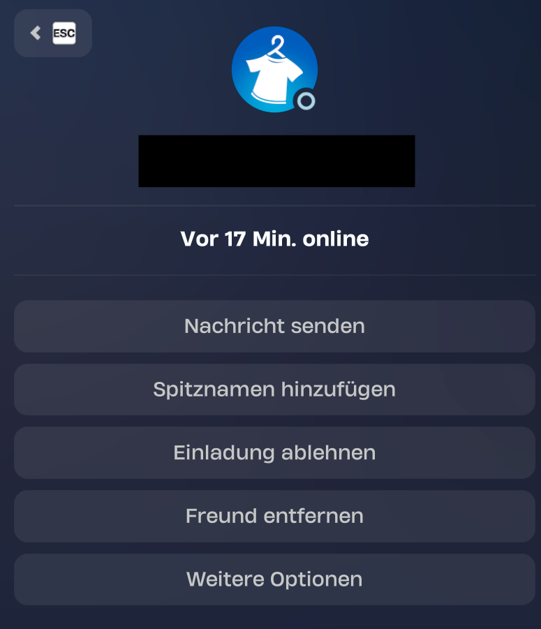 1778701984670.png
