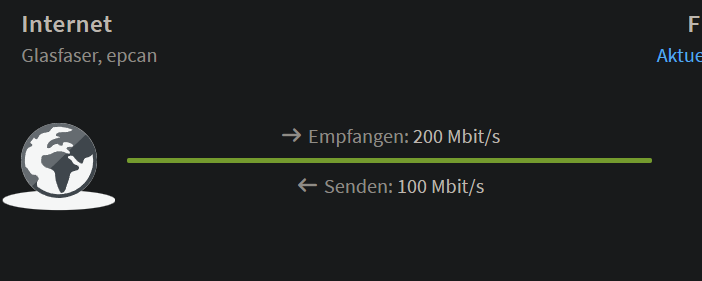 1778721391896.png