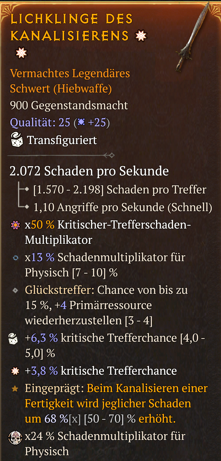 1778722735954.png
